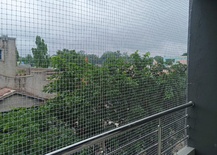 WhatsApp Image 2025-12-16 at 12.41.06